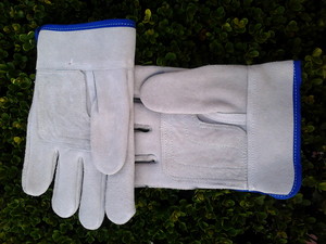 GUANTES DE ELECTRICISTA