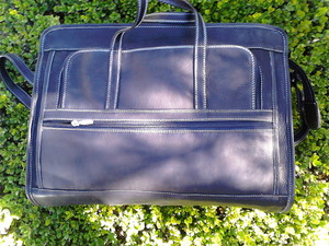 PORTAFOLIO